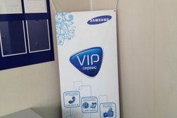 Сервисный центр Алика-сервис, с рейтингом 2.3 - находится по адресу Иркутск, улица Писарева, 18а 