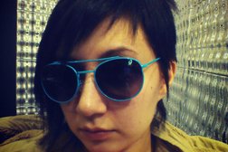 Салон молодежной одежды Cr, с рейтингом 3.3 - находится по адресу Новосибирск, Военная улица, 5 