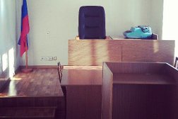 Рассказовский районный суд, с рейтингом 1.5 - находится по адресу Тамбовская область, Рассказово, улица Куйбышева, 51 