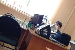 Торговая компания LockStockDoors, с рейтингом 3 - находится по адресу Республика Татарстан, Казань, улица Журналистов, 62 