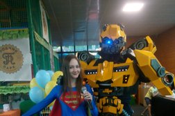 Гостиница Парк Родник, с рейтингом 4.6 - находится по адресу Ставропольский край, Пятигорск, Фабричная, 1 ст2 