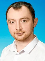 Преподаватель математики, преподаватель по информатике Артём Николаевич Земченков