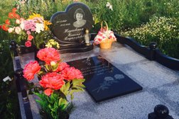 Цветковское кладбище, с рейтингом 2.7 - находится по адресу Калининградская область, пос. Цветково, Любимая улица, 1/1 
