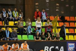 Научно-производственное предприятие ГКС, с рейтингом 4 - находится по адресу Республика Татарстан, Казань, улица Васильченко, 30 