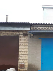 Монтажник окон, автослесарь Александр Валерьевич Колпаков