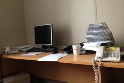 Салон связи МТС, с рейтингом 3 - находится по адресу Екатеринбург, Блюхера, 39 