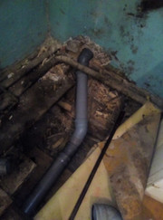 Маляр-штукатур, мастер на час Александр Николаевич Дробот