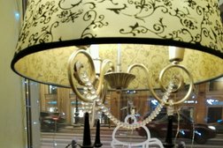 Кофейня Шоколадница, с рейтингом 2.6 - находится по адресу Санкт-Петербург, Невский проспект, 5 