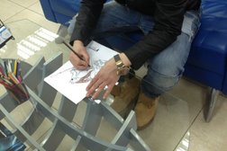 Магазин электроники Белый Ветер KZ, с рейтингом 2.8 - находится по адресу Нур-Султан, Бейбітшілік, 33 