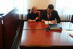 Арбитражный суд Ставропольского края, с рейтингом 2 - находится по адресу Ставрополь, улица Пржевальского, 1 