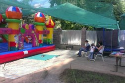 Продуктовый магазин Медеу, с рейтингом 2 - находится по адресу Алматы, Байконурская, 1 