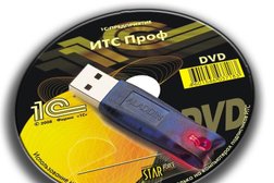 Центр автоматизации Цефей Маркет, с рейтингом 3 - находится по адресу Курган, улица Максима Горького, 35 