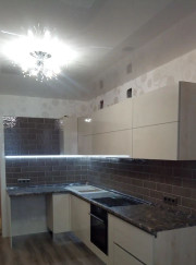 Мастер по ремонту бытовой техники, сборщик мебели Александр Николаевич Антропов