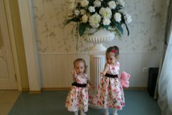 ЗАГС Курортного района, с рейтингом 2.5 - находится по адресу Санкт-Петербург, площадь Свободы, 1 