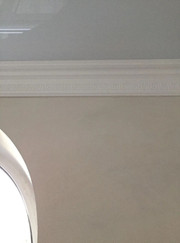 Водитель, благоустройство территории Александр Иванович Стоев