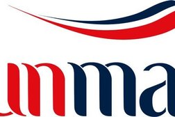 Туроператор Sunmar, с рейтингом 4.9 - находится по адресу Ростов-на-Дону, Города Волос, 6 