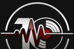 Студия звукозаписи Десяточка Studio, с рейтингом 5 - находится по адресу Респ Татарстан, Казань, ул Комиссара Габишева, д 33А 