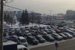 Официальный представитель по Иркутской области Anex, с рейтингом 5 - находится по адресу Иркутск, улица Сергеева, 3Б/1 