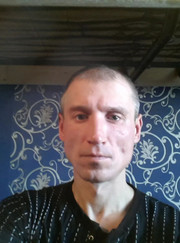 Грузчик, мастер на час Максим Владимирович Ключников
