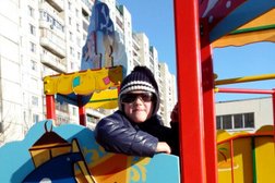 Начальная школа-детский сад №696, с рейтингом 3.3 - находится по адресу Санкт-Петербург, Долгоозёрная улица, 11 к2 