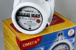 Магазин газового и котельного оборудования Тепловоз, с рейтингом 4 - находится по адресу Самара, улица Авроры, 114а к6 