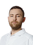 Абдоминальный хирург, хирург Захар Николаевич Снопок