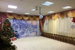 Дошкольное отделение на улице Фотиевой, 12, с рейтингом 4.1 - находится по адресу Москва, улица Фотиевой, 12 