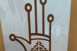 Республиканское общественное объединение Казахстанское общество по управлению правами интеллектуальной собственности, с рейтингом 2 - находится по адресу Алматы, Абылай хана проспект, 105 