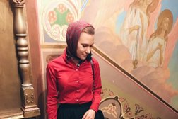 Церковь иконы Божьей Матери Неупиваемая Чаша, с рейтингом 3.5 - находится по адресу Санкт-Петербург, Цветочная улица, 16 лит К 