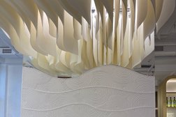 Jamuna Vegbar, с рейтингом 4.8 - находится по адресу Республика Башкортостан, Уфа, Верхнеторговая площадь, 1в 