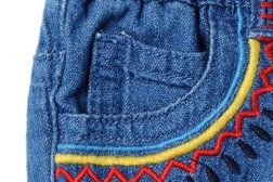 Бутик женской одежды и аксессуаров Stella McCartney, с рейтингом 3 - находится по адресу Алматы, Аль-Фараби проспект, 77/8 