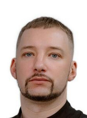 Стоматолог-ортопед, стоматолог Андрей Сергеевич Кошурников