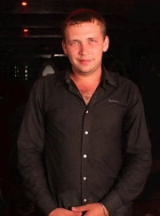 Бизнес-консультант, делопроизводитель Игорь Вячеславович Кириллов