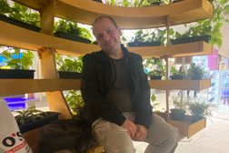 Краснодарский машиностроительный колледж, с рейтингом 3 - находится по адресу Краснодар, Красная улица, 186 