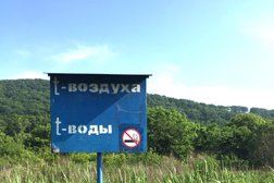 База отдыха Бухта Отрада, с рейтингом 2 - находится по адресу Приморский край, Находка, Мартовская улица, 2 