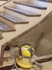 Мастер по ремонту кухни, грузчик ARKO С NAVASARDYAN