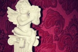 Салон красоты Буржуа, с рейтингом 4.3 - находится по адресу Екатеринбург, Советская улица, 25 