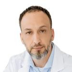 Дмитрий Александрович Павлов