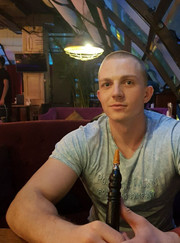 Специалист по вентиляции и кондиционированию, мастер на час Алексей Исаков