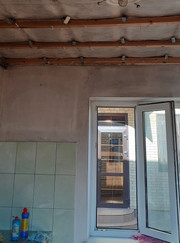 Курьер, мастер на час Александр Ратько