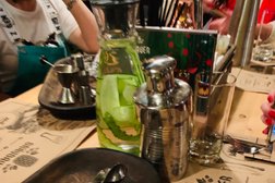 Пивной ресторан Braubauer, с рейтингом 3 - находится по адресу Липецк, Бехтеева, 1 