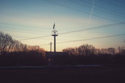 Химическое предприятие КАО Азот, с рейтингом 2 - находится по адресу Кемеровская область — Кузбасс, Кемерово, Грузовая улица, ст1 