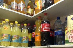 Торговый центр Южный, с рейтингом 3.6 - находится по адресу Московская область, Балашиха, улица Фадеева, 7а 