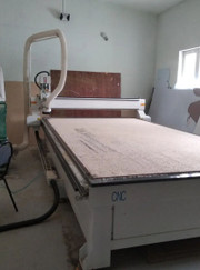 Дизайнер, специалист по изготовлению рекламы Елена Федоровна Виноградская