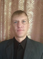 Администратор, программист Роман Михайлович Рубцов