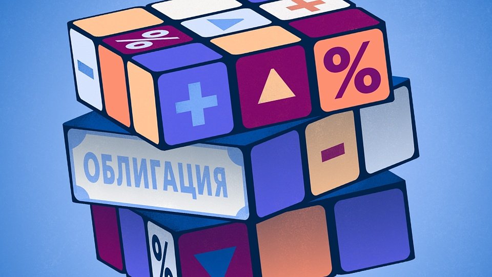 фотография Компании Газпромбанк Инвестиции на Новодмитровской улице