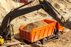 Компания Неруд Сервис, с рейтингом 3.6 - находится по адресу Санкт-Петербург, Малоохтинский проспект, 64а 