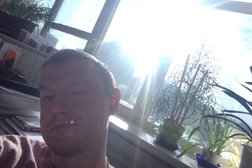 Опытно-конструкторское бюро им. А. Люльки, с рейтингом 2.5 - находится по адресу Москва, улица Касаткина, 13 