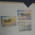 фотография Интрига