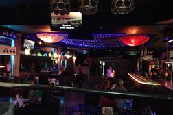 Караоке-зал Мартовский Кот, с рейтингом 4.1 - находится по адресу Ставрополь, улица Тельмана, 234 